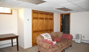 9 Strawberry Ln, Barre, VT 05641