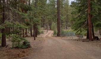 33907 Red Deer Ln, Bonanza, OR 97623