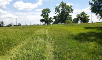 0 La-347 Hwy, Arnaudville, LA 70512