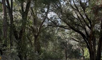 SW 194 ST ARCHER FL 32618 - O4462-011-000, Archer, FL 32618
