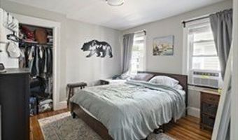 4114 Washington St 2, Boston, MA 02131