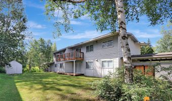 7441 Glade Pl, Anchorage, AK 99518