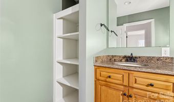 22055 Oakwood Rd, Albemarle, NC 28001