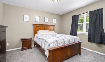 502 W Mill St, Ash Grove, MO 65604