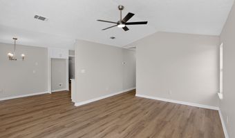 837 Shoals Ct, Atlanta, GA 30349