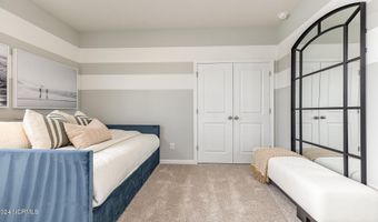 3872 Bingley St NW, Ash, NC 28420