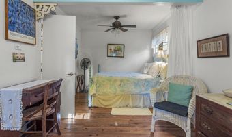 220 Main -105 South Toulme St, Bay St. Louis, MS 39520