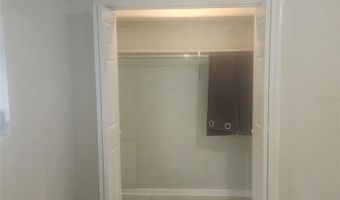 2207 MORNINGSIDE Dr, Clearwater, FL 33764