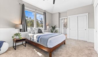 2455 Prairie Ln, Santa Rosa, CA 95403