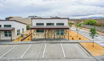 481 CHICKEN FARM Rd 5, Anthony, TX 79821