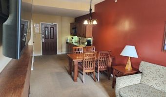 200 State Rt 94 222, Alloway, NJ 07462