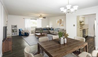 46 Watsessing Ave Ub15, Belleville, NJ 07109