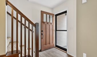 3612 NW 13th St, Ankeny, IA 50023