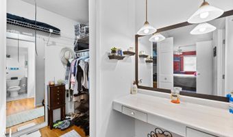 7139 Baribill Pl, Anderson Twp., OH 45230
