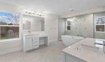 8281 Colling Manor Ct, Alexandria, VA 22308