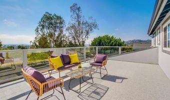 3311 La Costa Ave, Carlsbad, CA 92009