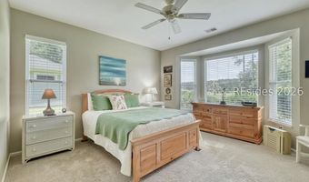 170 Colonel Thomas Heyward Rd, Bluffton, SC 29909