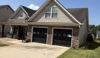 279 Highland Pointe, Alto, GA 30510