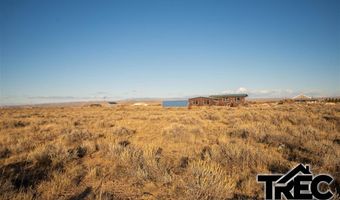 11 Battlefield Trl, Clark, WY 82435