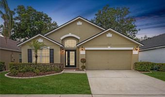 9545 SOUTHERN GARDEN Cir, Altamonte Springs, FL 32714