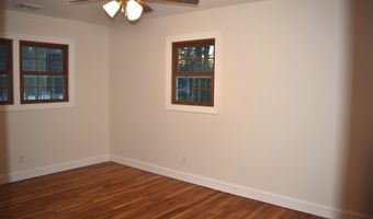 10 Meeting House Rd, Barkhamsted, CT 06063