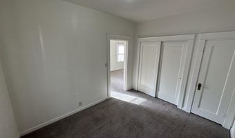 506 508 510 Cleveland Street Unit 506 508 510 506,508,510, Fallon, NV 89406