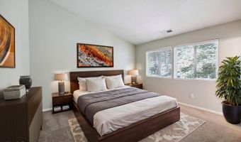 20074 SW SQUIRE Dr, Beaverton, OR 97007