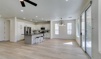 4379 Bella Cascada St, Las Vegas, NV 89135