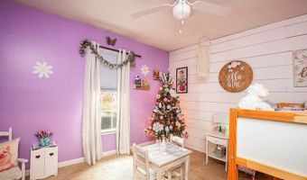 388 Back Creek Rd, Asheboro, NC 27205