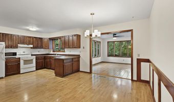 10 Krystana Way, Madison, WI 53711