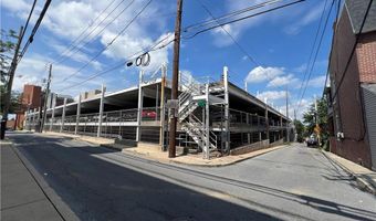 219 N Penn St, Allentown, PA 18102