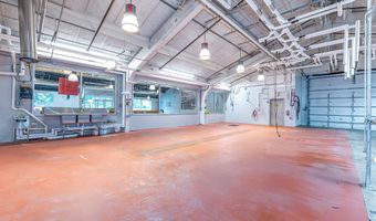 1110 Minot Ave, Auburn, ME 04210