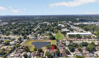 1720 SUNSET VIEW Cir, Apopka, FL 32703