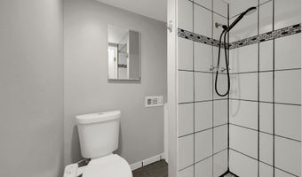 8157 S A St, Springfield, OR 97478