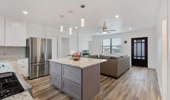 4950 County Road 212, Alvarado, TX 76009