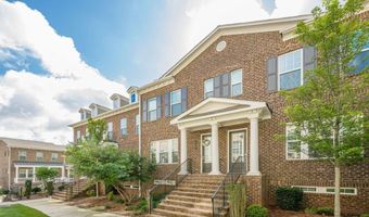 719 Topsail, Alpharetta, GA 30005