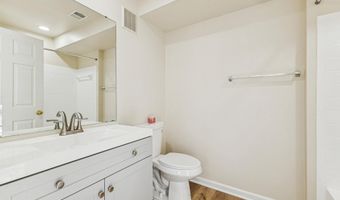 7503 CALDERON Ct G, Alexandria, VA 22306