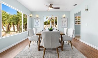 201 Las Tunas Dr, Arcadia, CA 91007