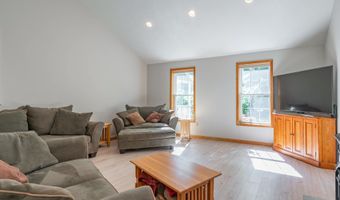 26 Ben Farnsworth Rd, Brookline, NH 03033