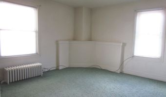 4340-4348 Quaker Valley Rd, Alum Bank, PA 15521