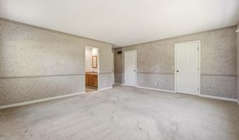 1672 Twp Rd 1045, Ashland, OH 44805