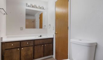 1257 Monarch Ln, Gardnerville, NV 89460