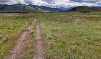 Nhn Plant Lane, Arlee, MT 59821