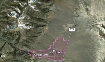 129 Austin Ave, Austin, NV 89310