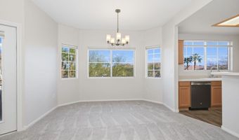 833 Aspen Peak Loop 2425, Henderson, NV 89011