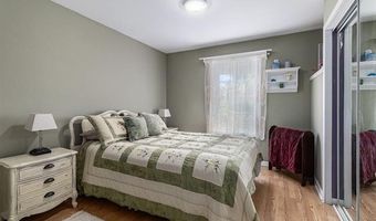 5085 Curtis Rd, Arcadia, MI 48412