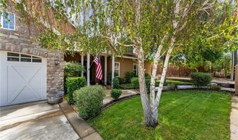 31800 3rd, Acton, CA 93510