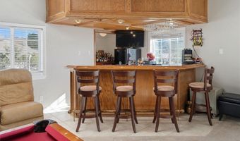 33923 53rd W, Acton, CA 93510