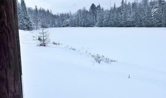 231 Hancock Rd, Brighton, VT 05846