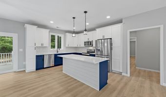 34882 PEPPER, Frankford, DE 19945